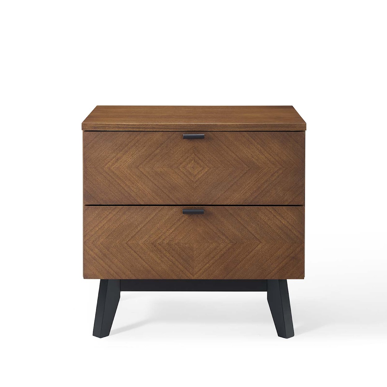 Modway Kali Nightstand