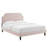 Modway Sienna Queen Platform Bed