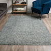 Dalyn Calisa Carbon 3'6"X5'6" Rug