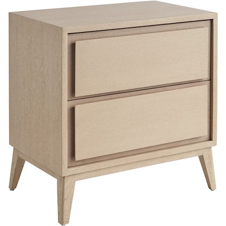 Tillman Nightstand