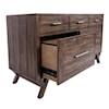 Libby Lennon Credenza