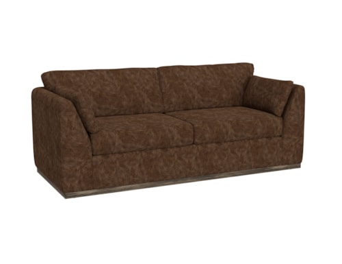 Modern Sofa