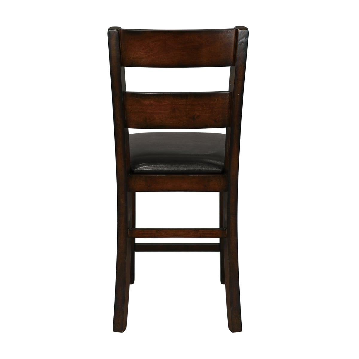 Counter Height Side Chair