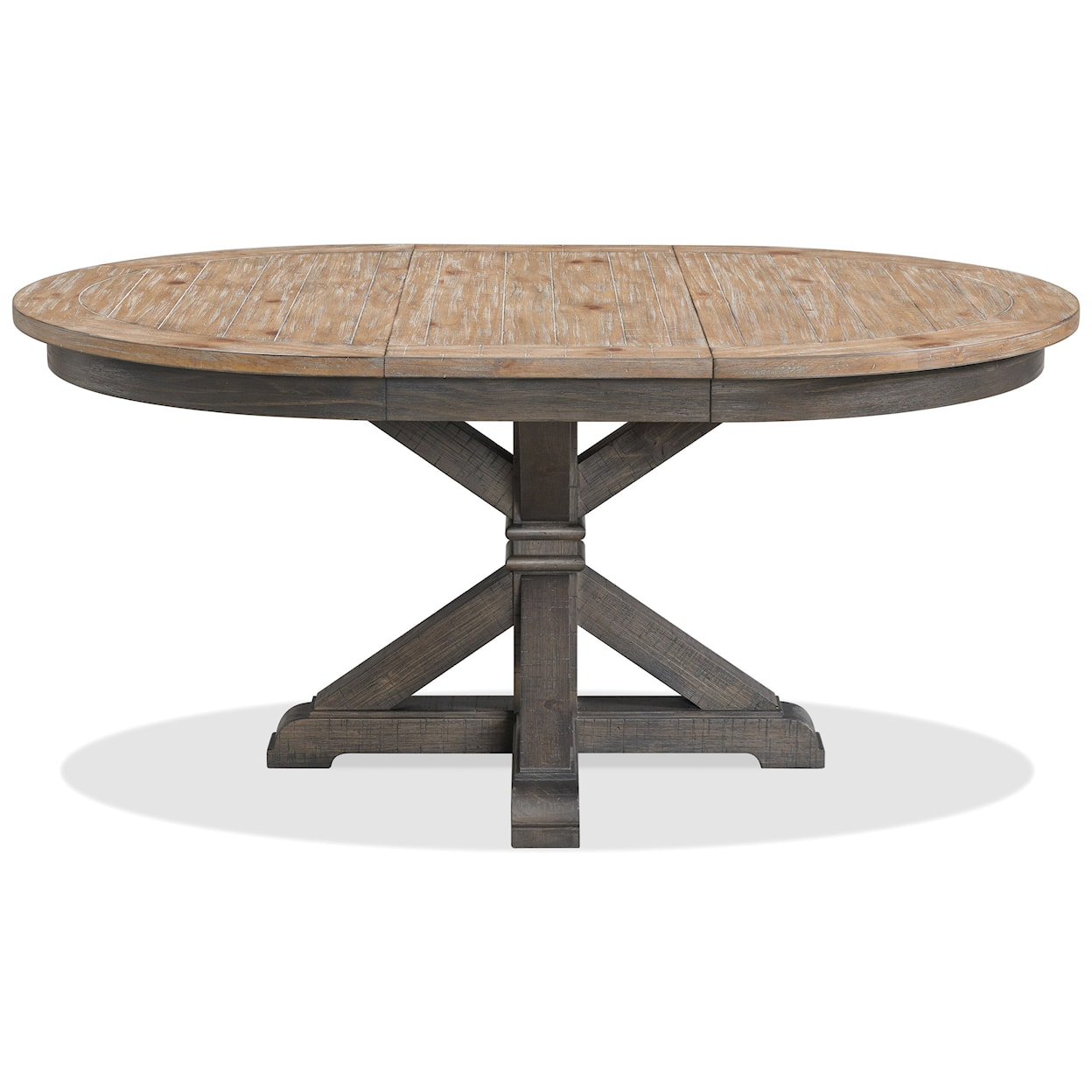 Riverside Furniture Harper Round Dining Table