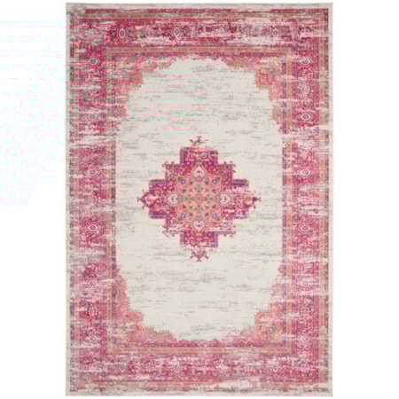 12' x 15'  Rug