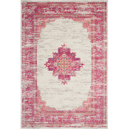 12' x 15'  Rug