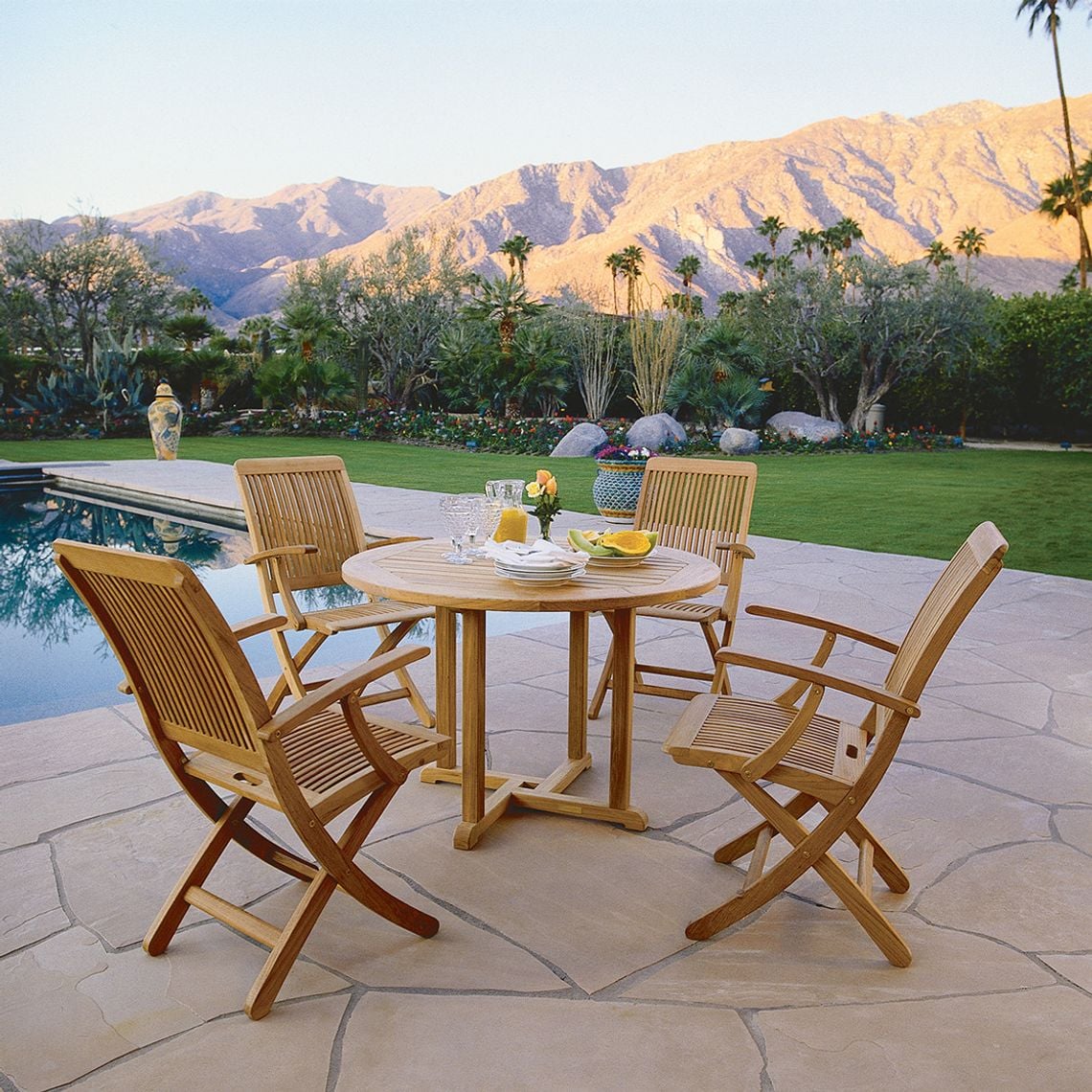 Collection Thumbnail