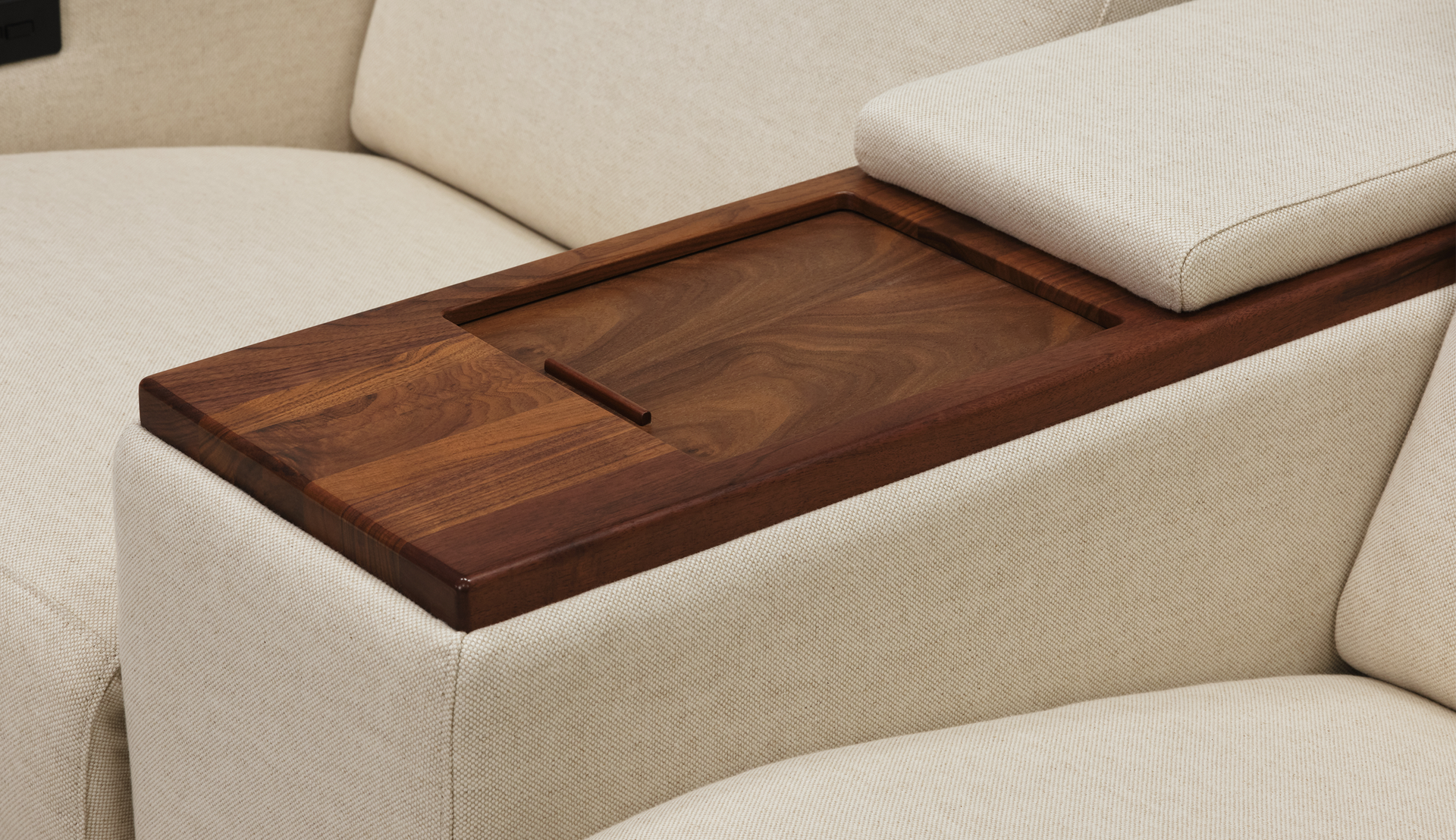 Palliser Essex Essex Power Reclining Loveseat