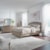 Bed shown may not represent size indicated. 