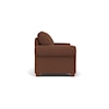 Flexsteel Thornton 5535 Stationary Sofa