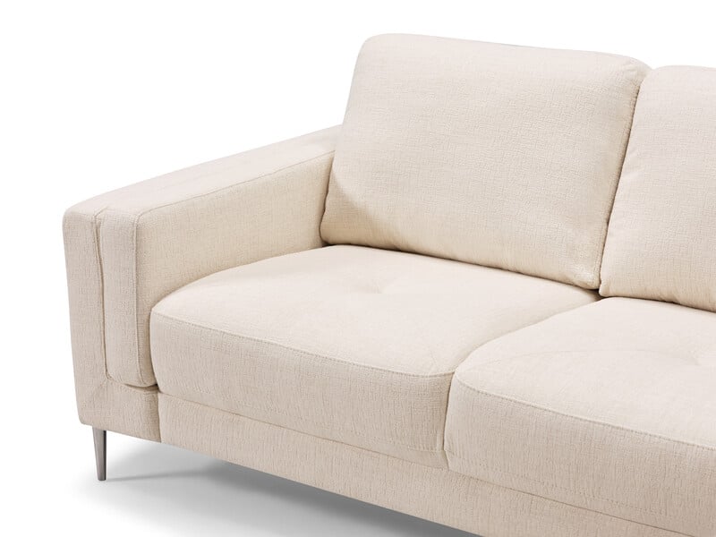 Palliser Zuri Zuri 2-Piece L-Shape Sectional Sofa