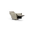 Palliser Fairview Wall Hugger Recliner