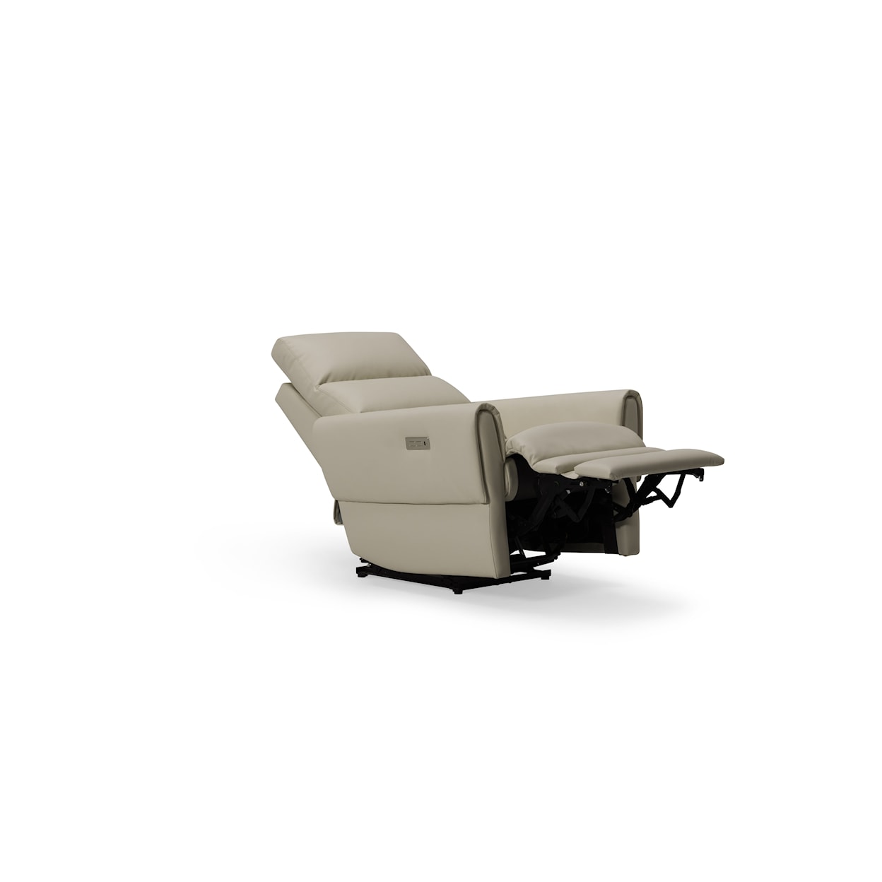 Palliser Fairview Wall Hugger Recliner