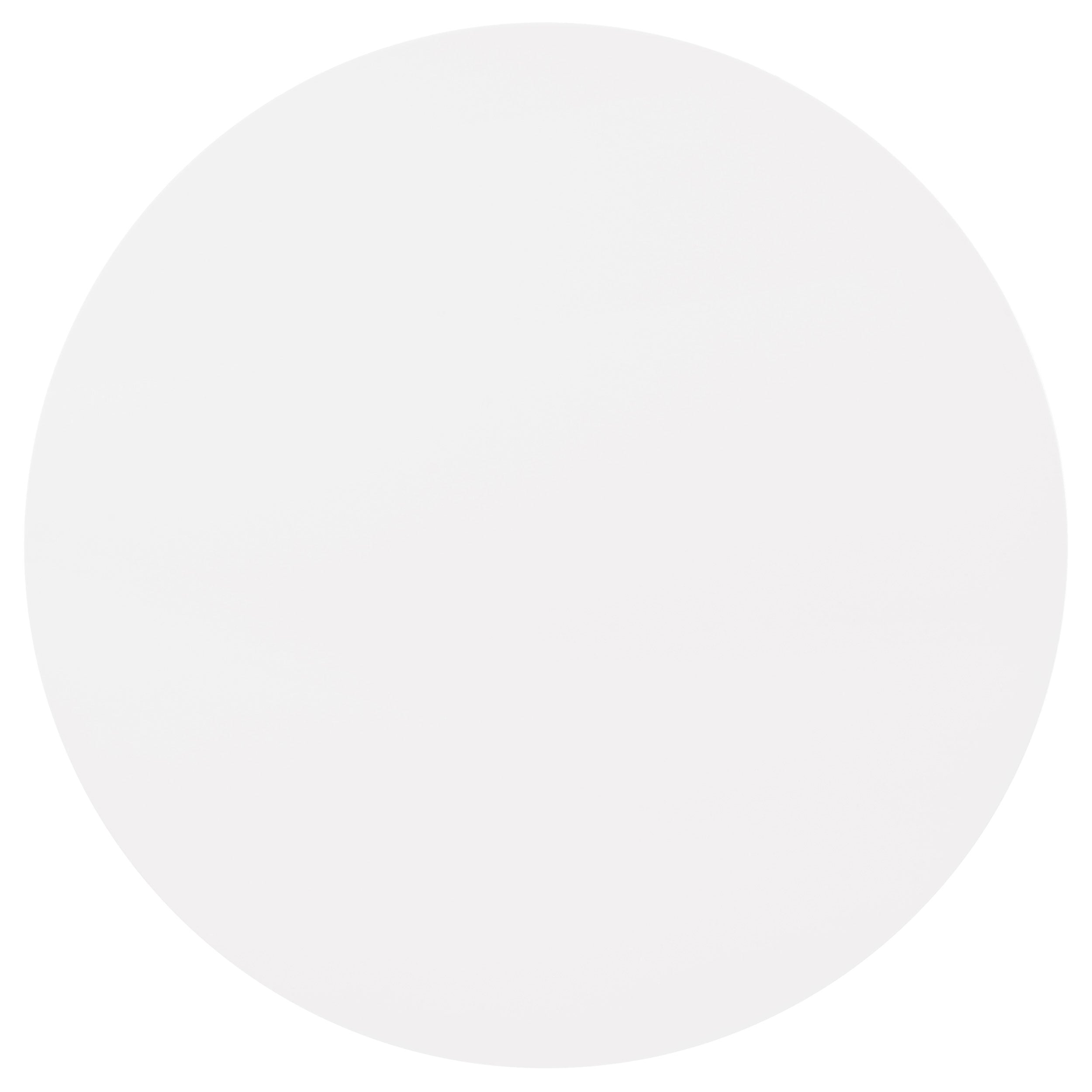 Breckenridge 40-inch Dining Table