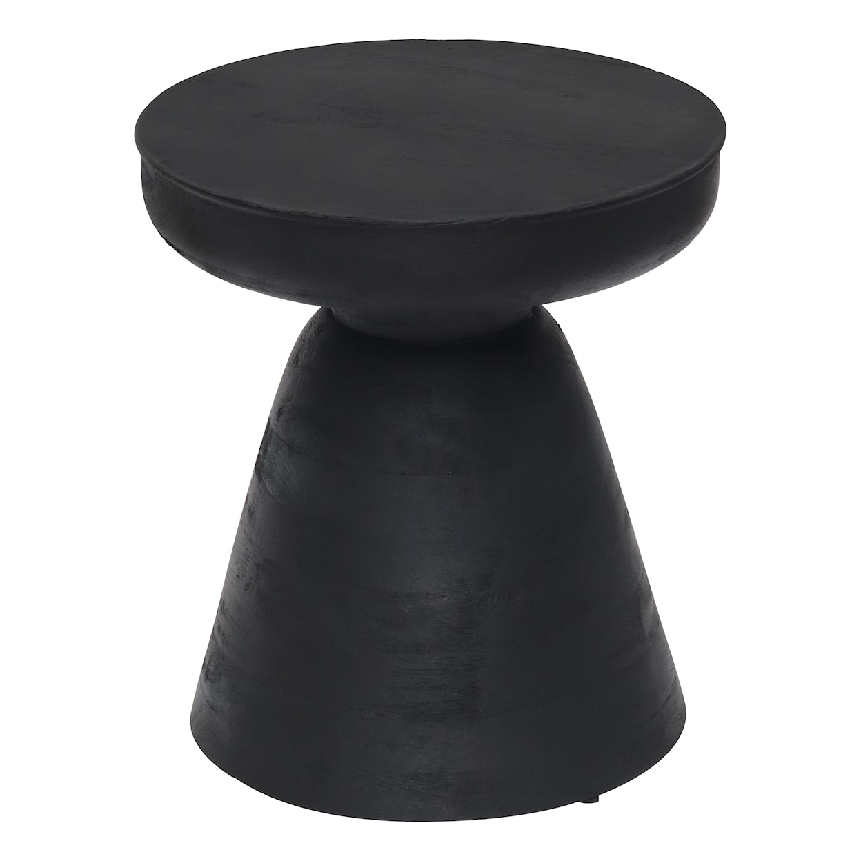 Zuo Sage Side Table