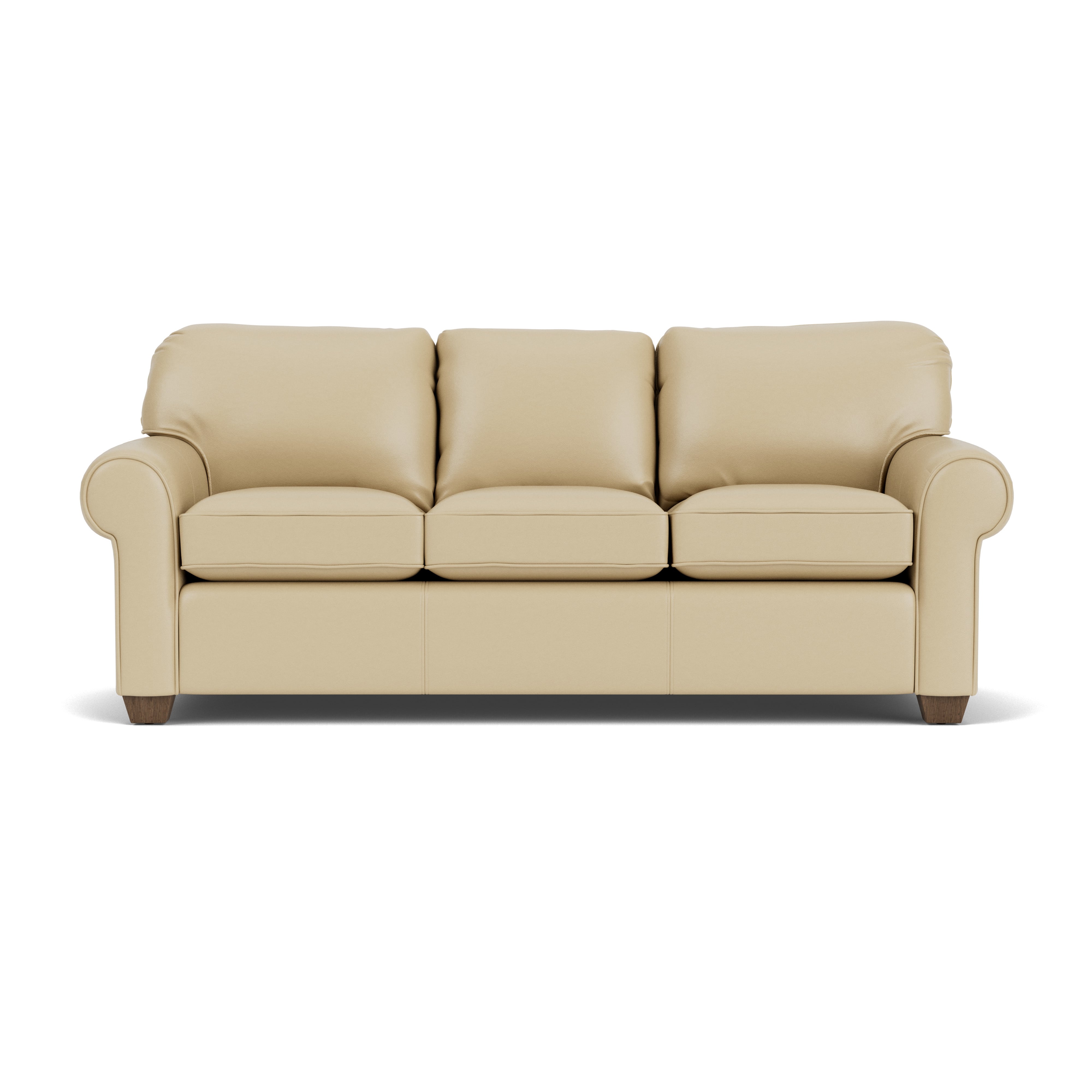 Queen Sleeper Sofa