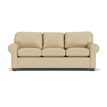 Queen Sleeper Sofa