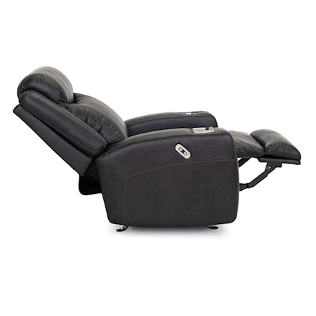 Power Recliner