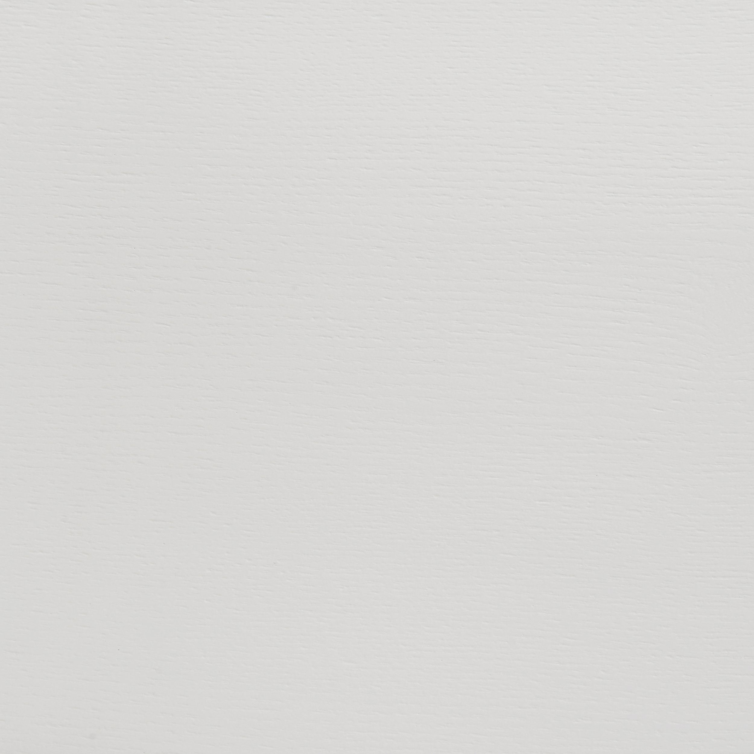 Coaster Hollis Cross Back Wood Dining Side Chair