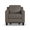 Flexsteel Sigmund Power Incliner