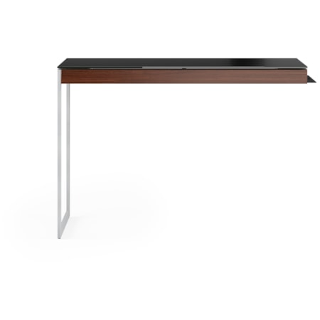 Desk Return
