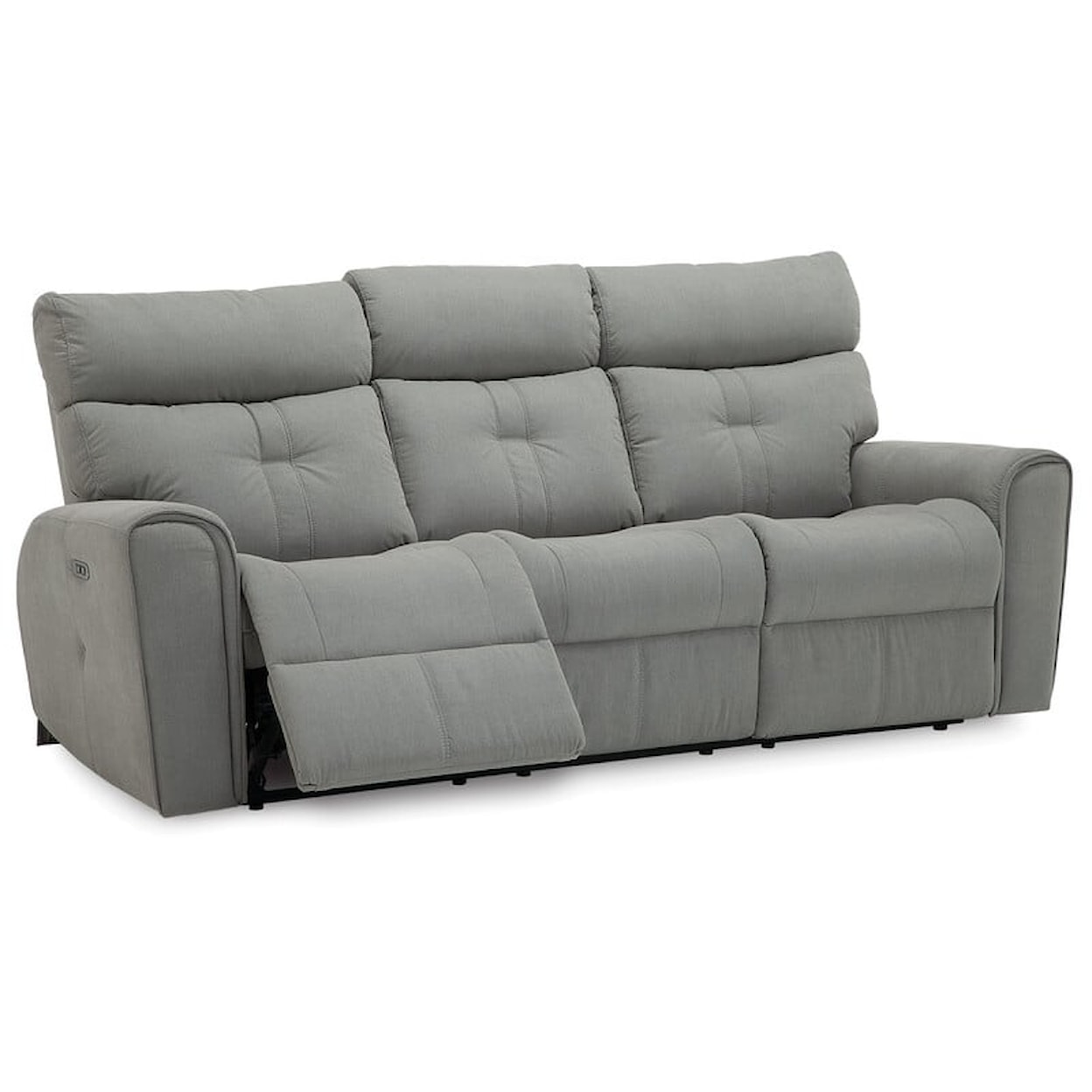 Palliser Acacia Acacia Power Reclining Sofa