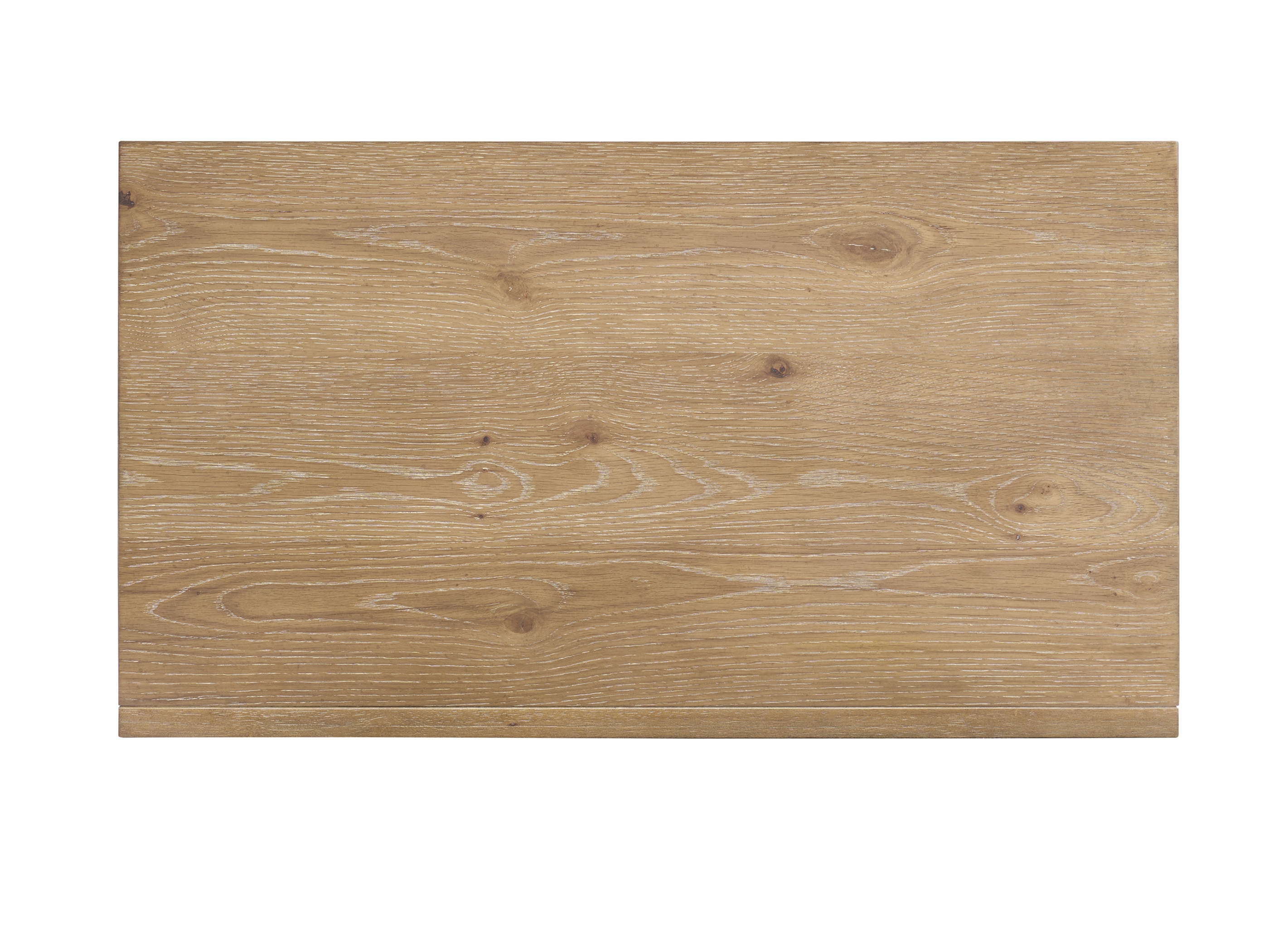 Barclay Butera Montecito Casitas Nightstand