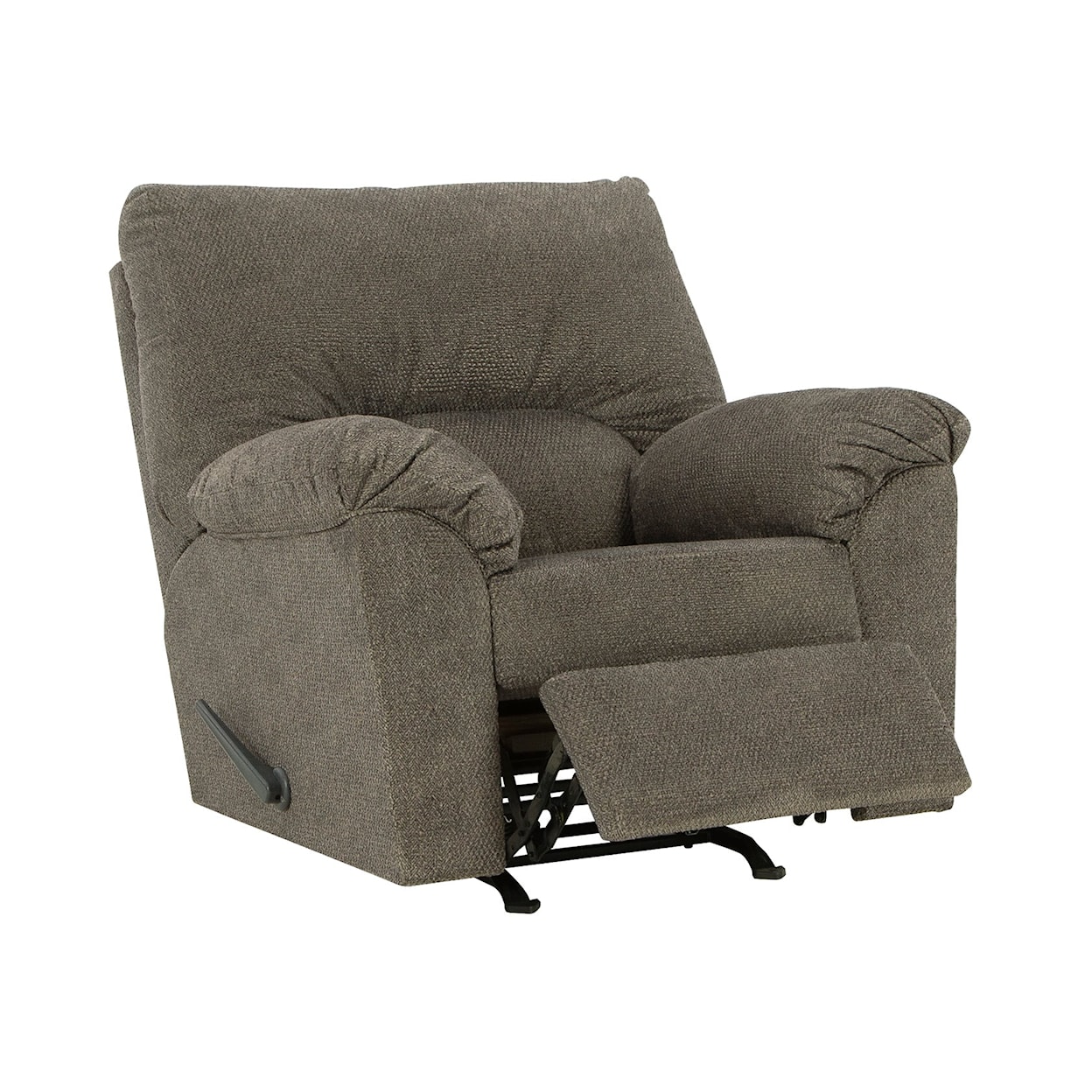 Michael Alan Select Norlou Recliner