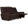 Catnapper 264 Gill Power Reclining Sofa