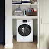 GE Appliances Washer/Dryer Combo Washer/Condenser Dryer