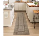 Karastan Rugs Bobby Berk by Karastan (Series 2) 2' X 8' Rug
