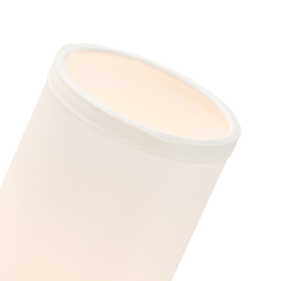 Chelsea House Chelsea House Misc Triple Dyers Sconce