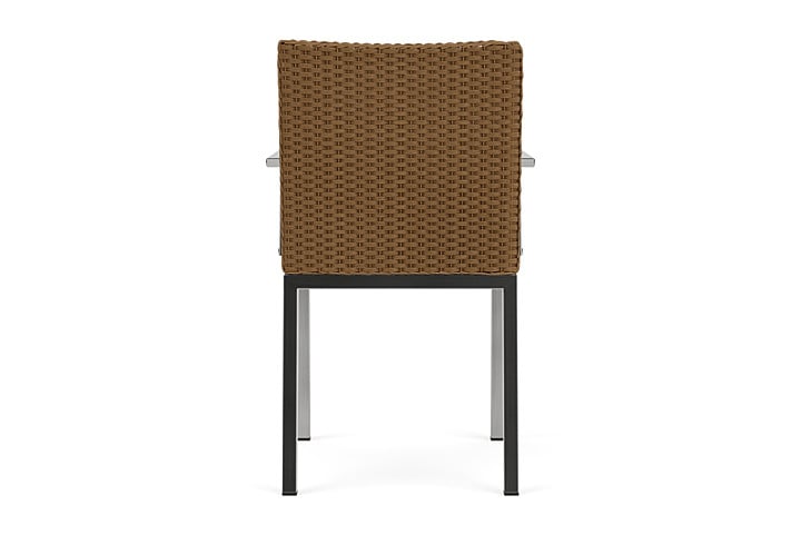 Dining Armchair