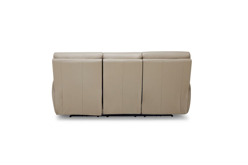 Aedon Power Reclining Sofa