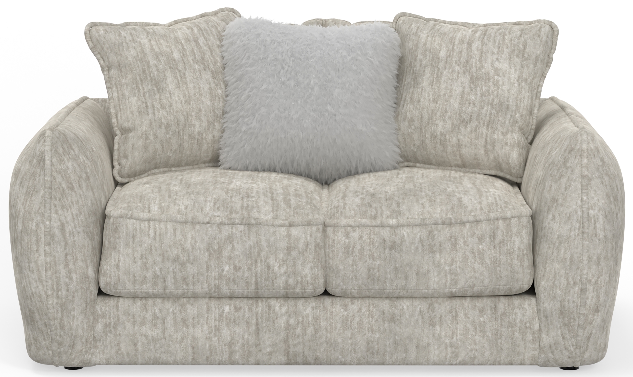 Jackson Furniture Bankside Loveseat