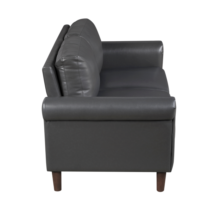 Homelegance Holliston Loveseat