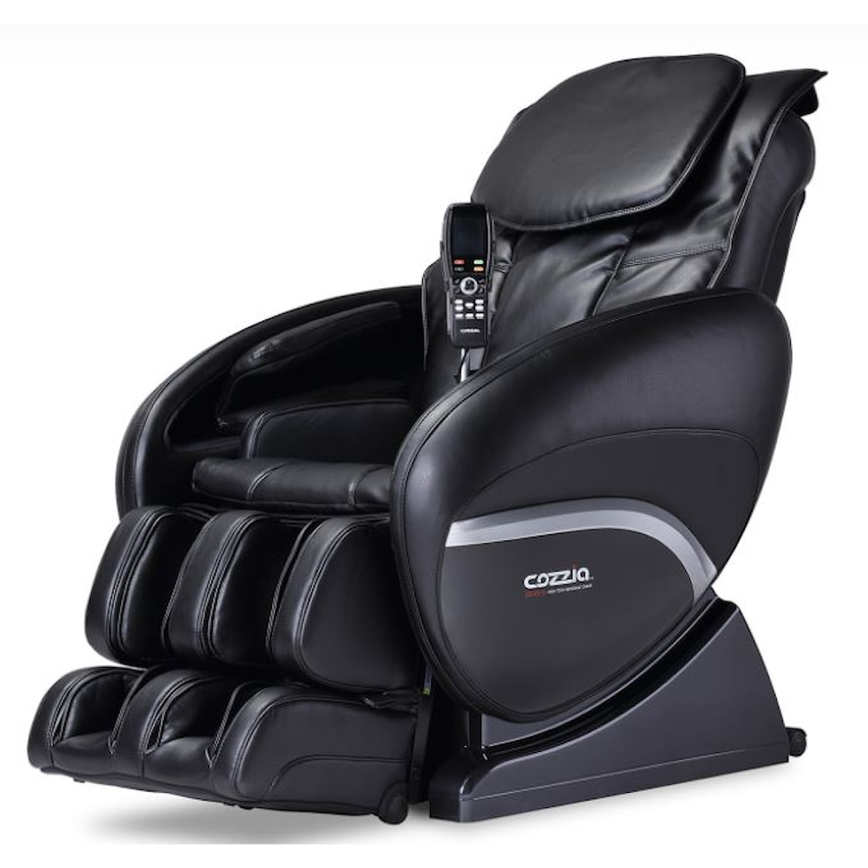 Cozzia CZ-388 Massage Chair