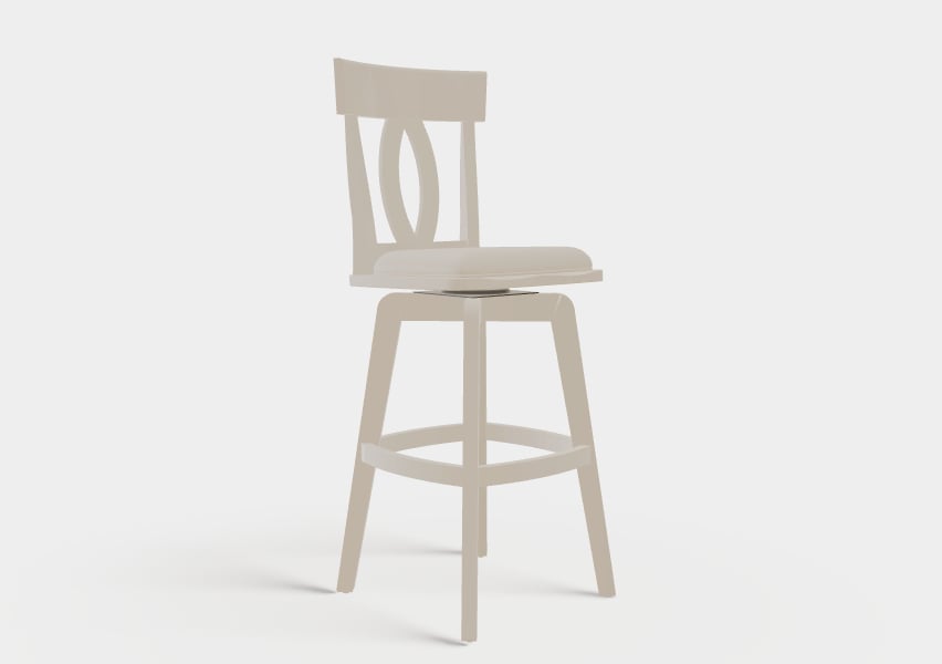 Mavin Keystone Keystone Customizable Dining Line