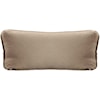 Bernhardt Throw Pillows Throw Pillow