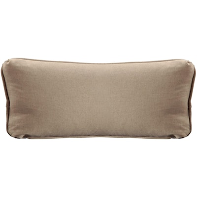 Bernhardt Throw Pillows Throw Pillow