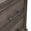 Liberty Furniture Lakeside Haven Nightstand