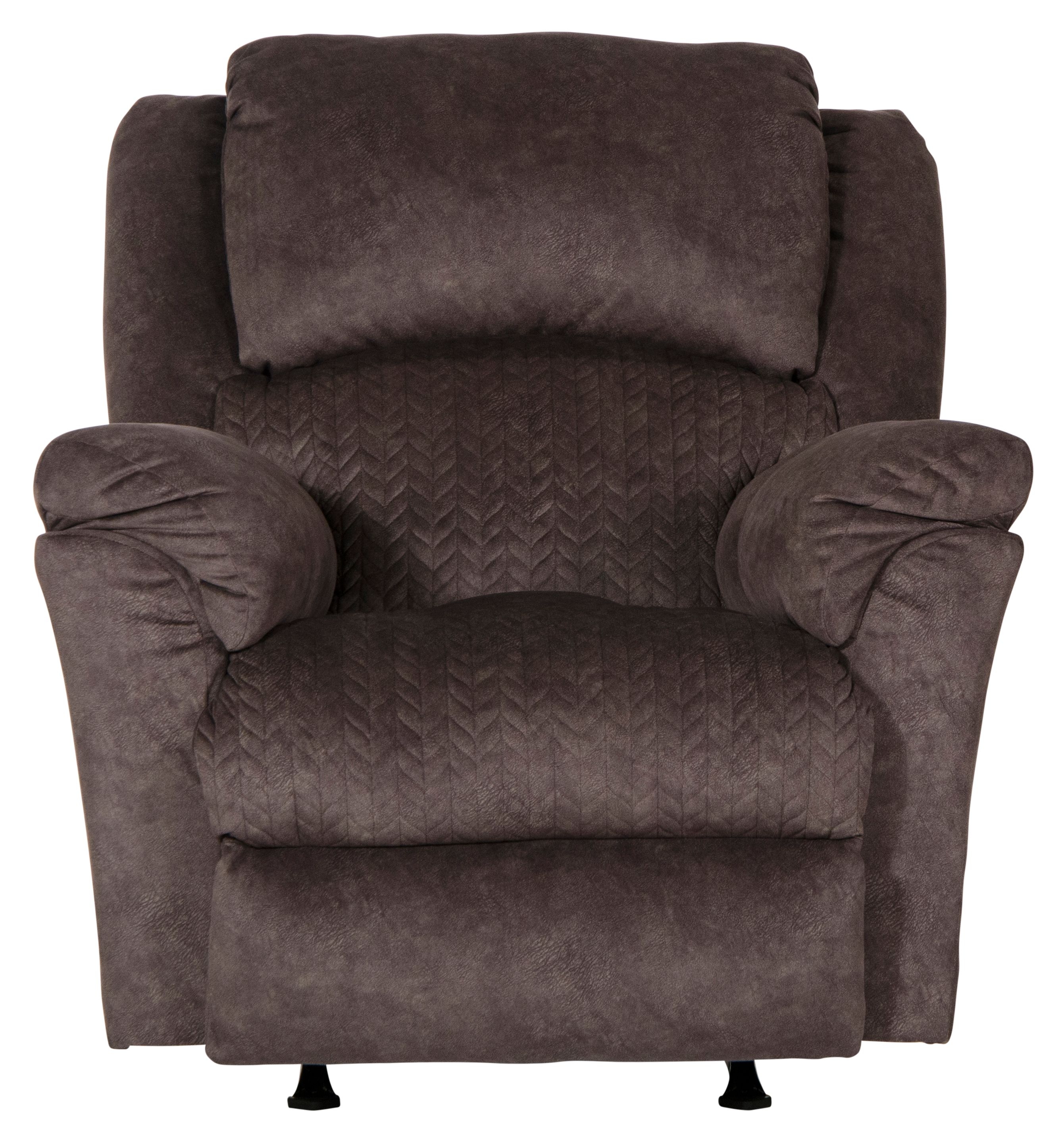 Catnapper 4785 Malloy Power Rocker Recliner
