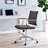 Modway Jive Office Chair