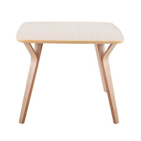 Dinette Table