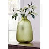 Benchcraft Scottyard Vase