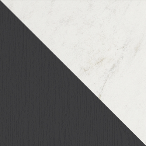 Signature Design by Ashley Cadmori Extra Large TV Stand