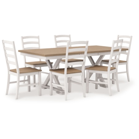 Dining Set