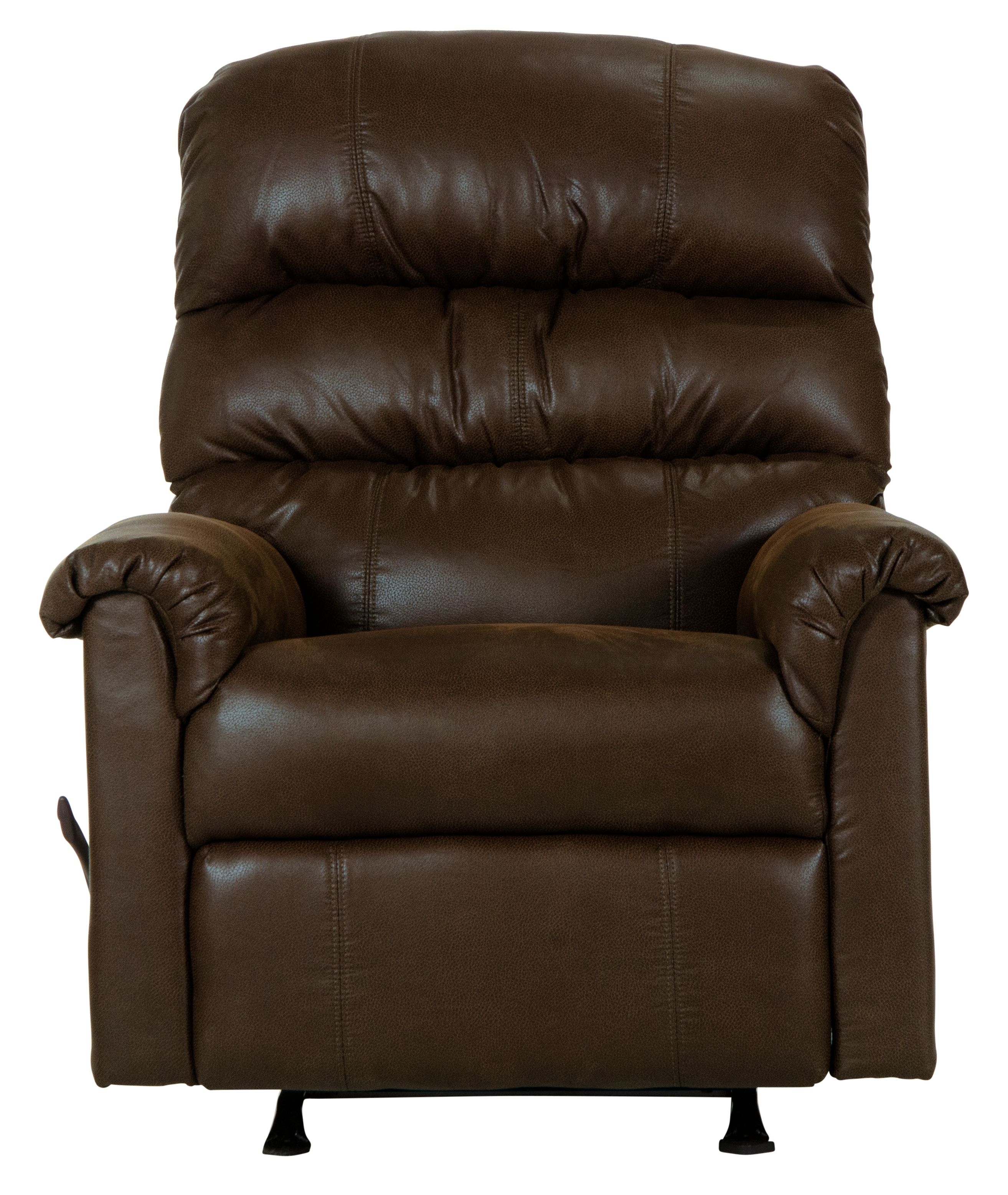 Catnapper 4273 Capri Rocker Recliner