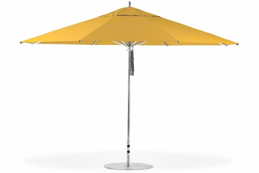 G-Series Greenwich 13' Octagon Umbrella