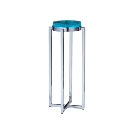 Spot Table